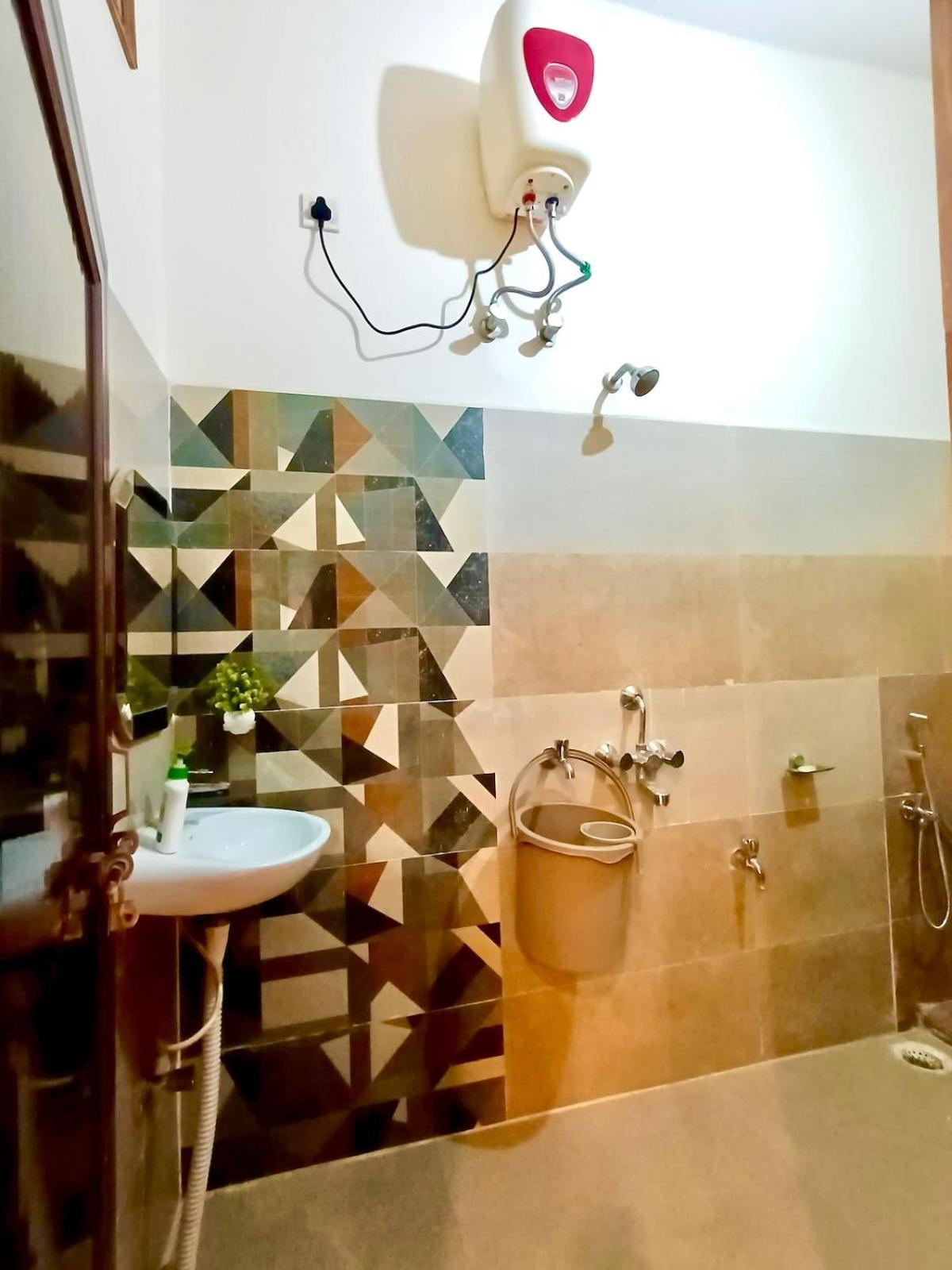 Rajyodaya Retreat Holiday home Varanasi